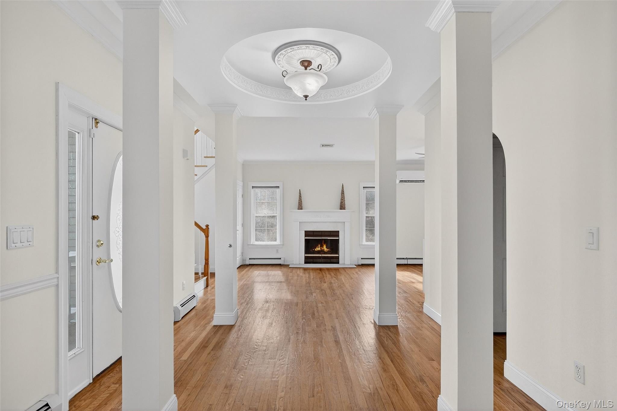 Single Family Lattintown Ulster County, NY 12542, MLS-936687-7