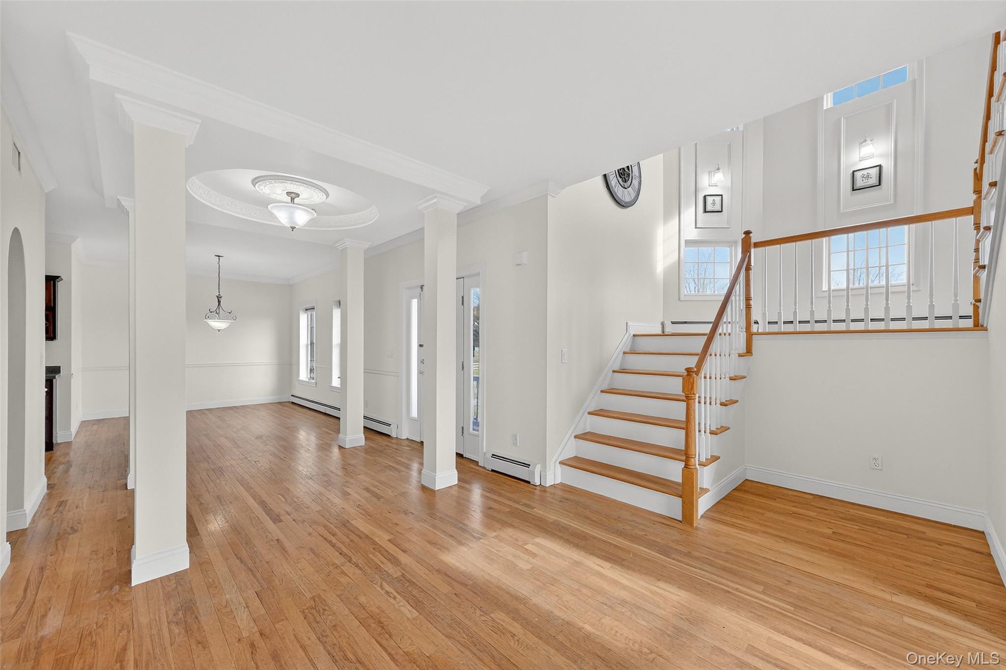 Single Family Lattintown Ulster County, NY 12542, MLS-936687-9