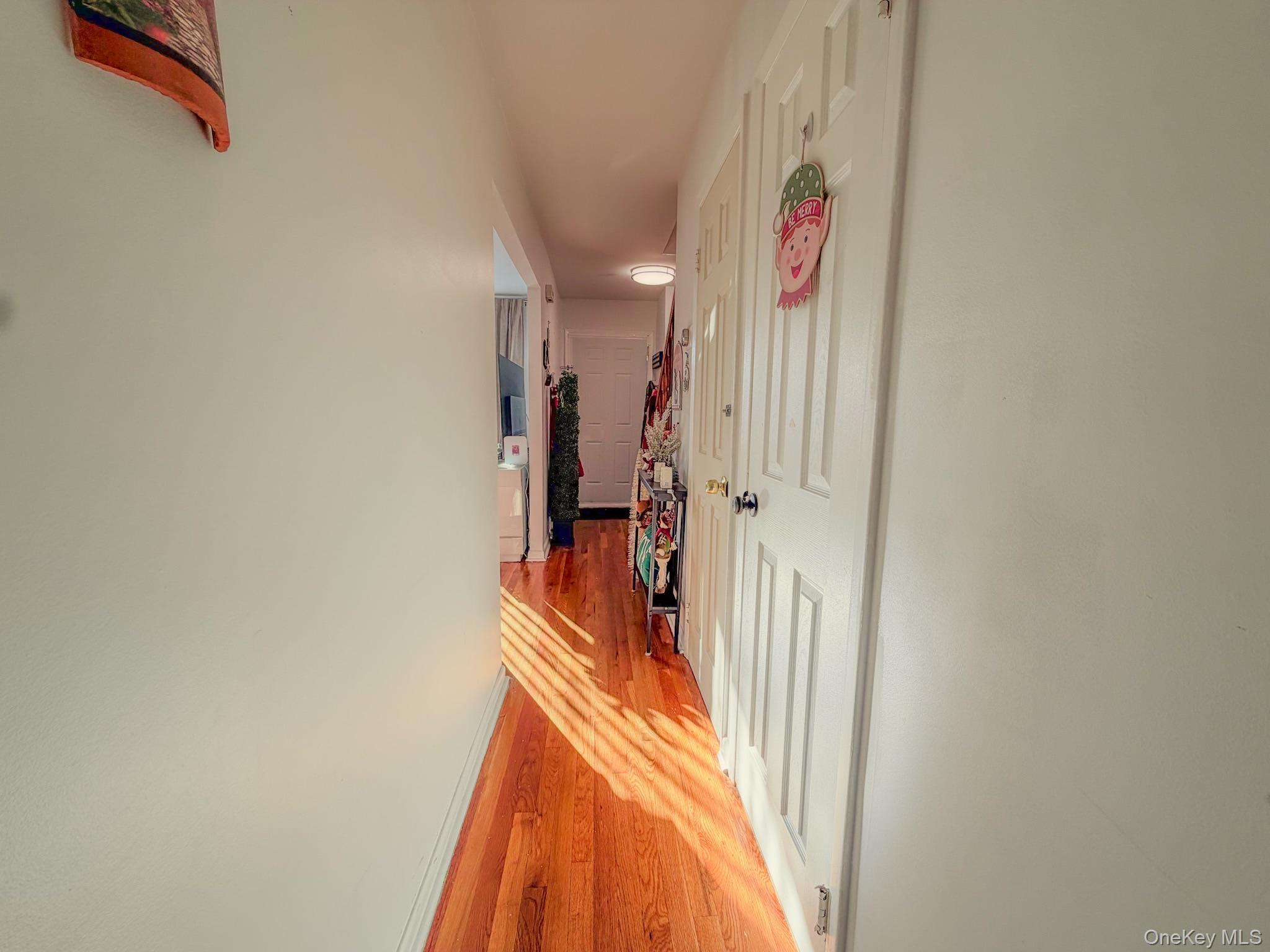 Single Family Clarence Bronx, NY 10465, MLS-936690-12