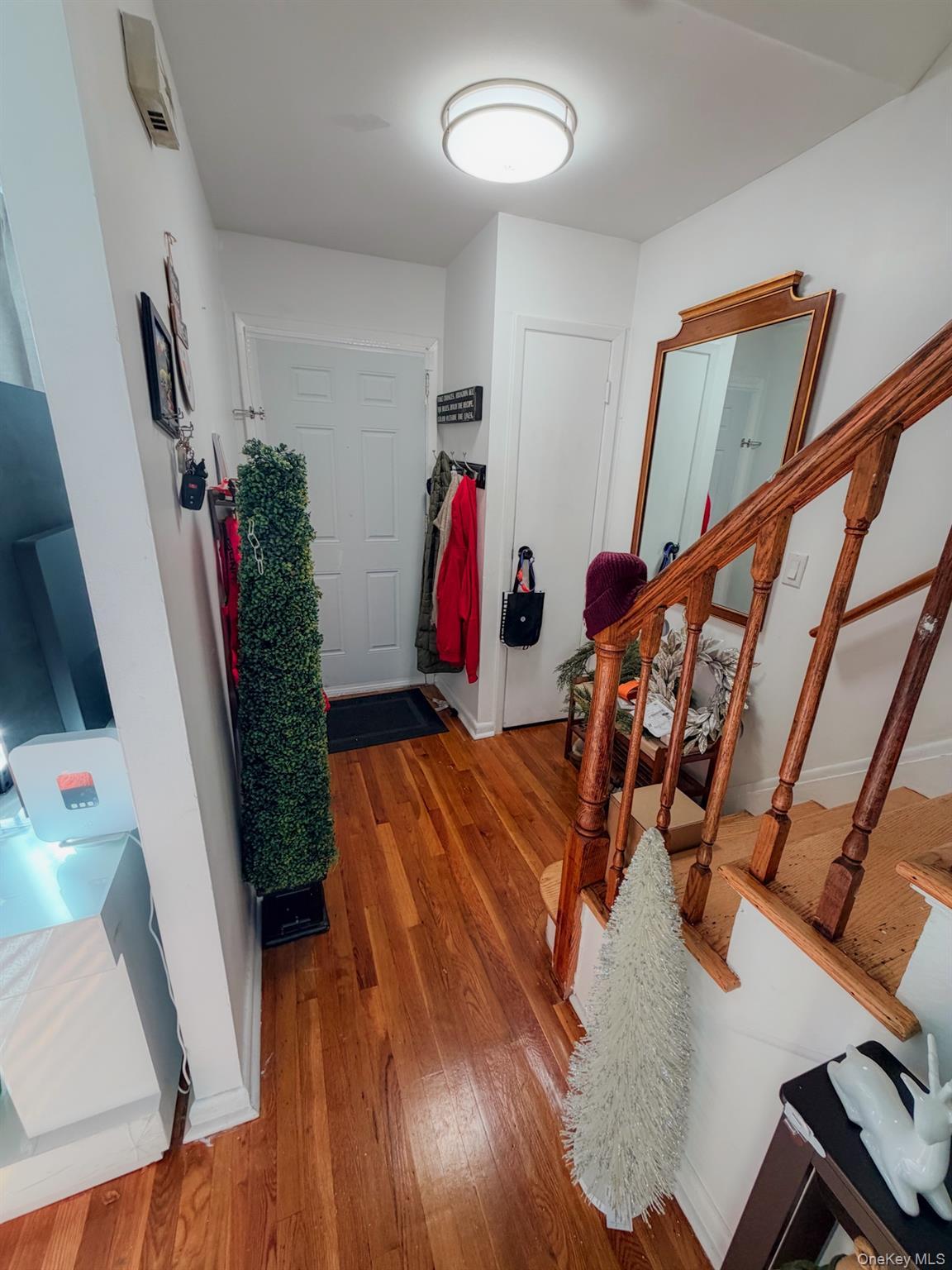 Single Family Clarence Bronx, NY 10465, MLS-936690-13