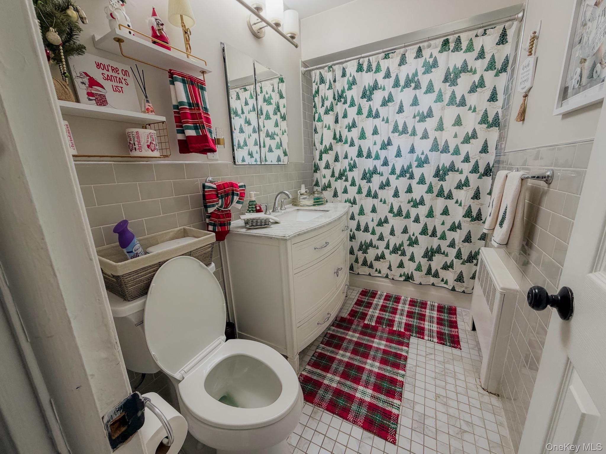 Single Family Clarence Bronx, NY 10465, MLS-936690-19