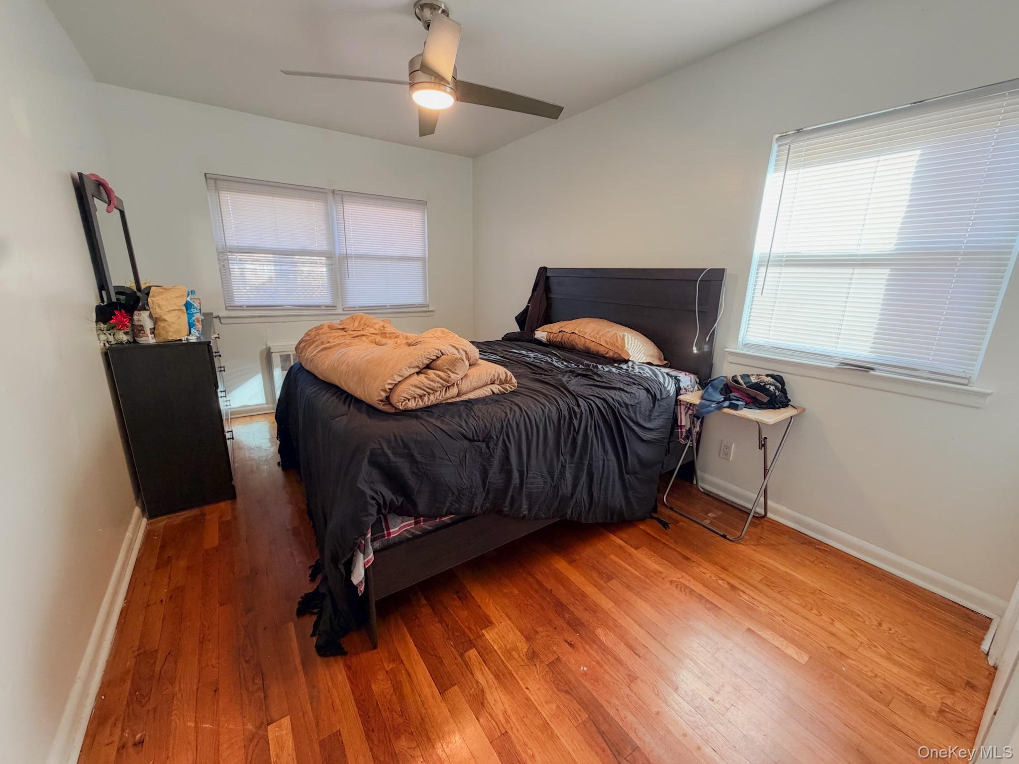 Single Family Clarence Bronx, NY 10465, MLS-936690-6