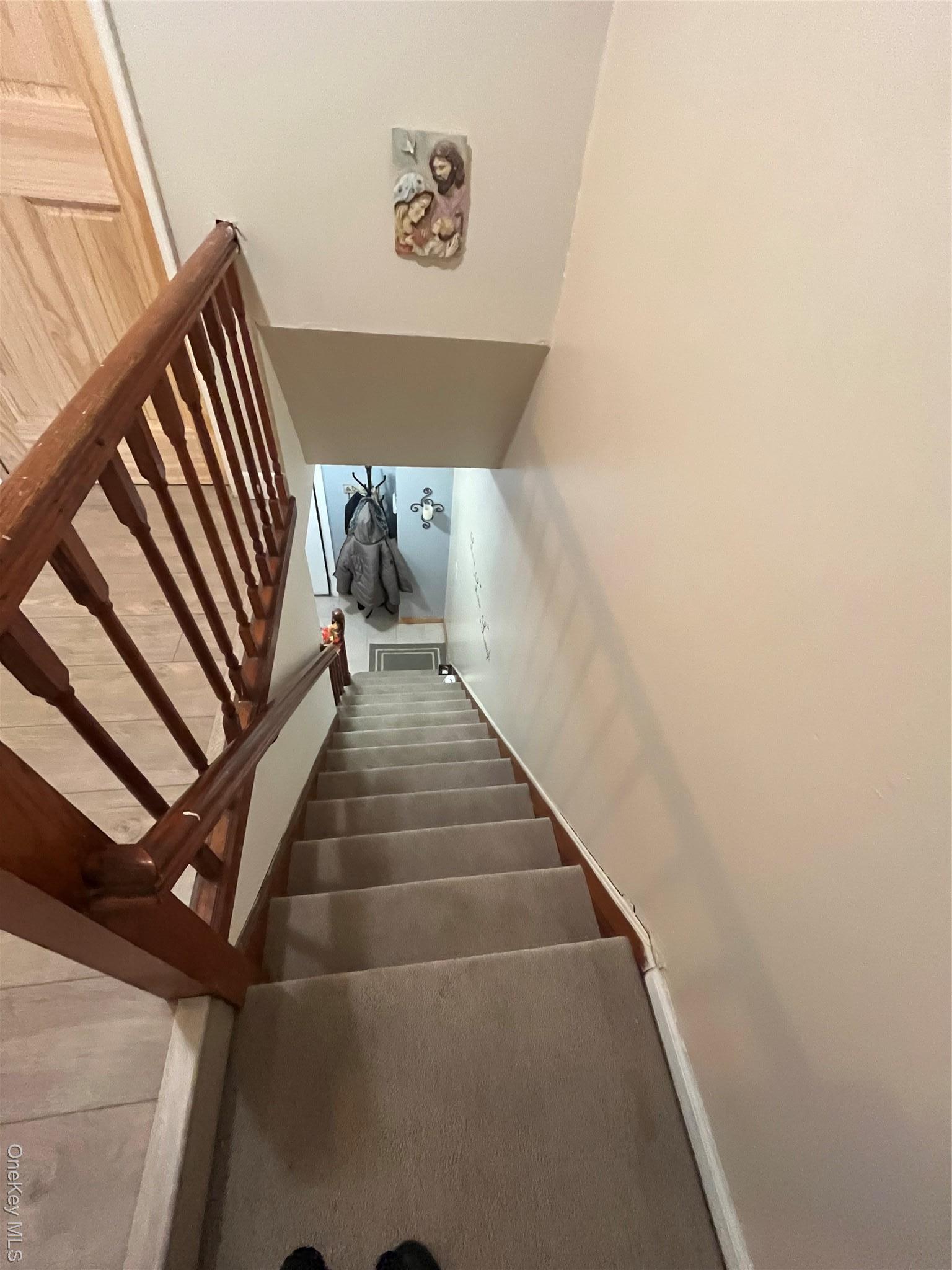 Single Family Dewey Bronx, NY 10465, MLS-936693-10