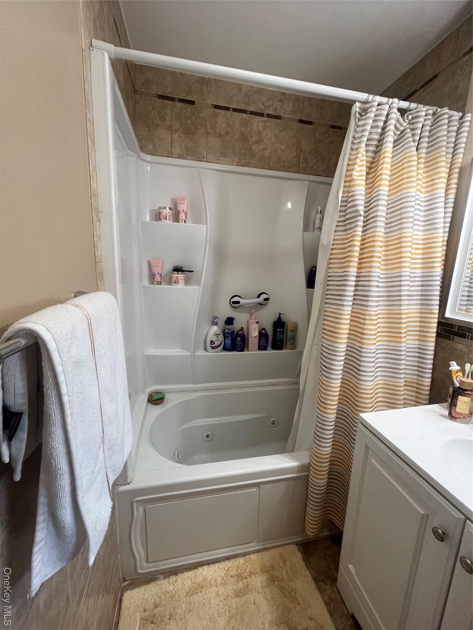 Single Family Dewey Bronx, NY 10465, MLS-936693-11