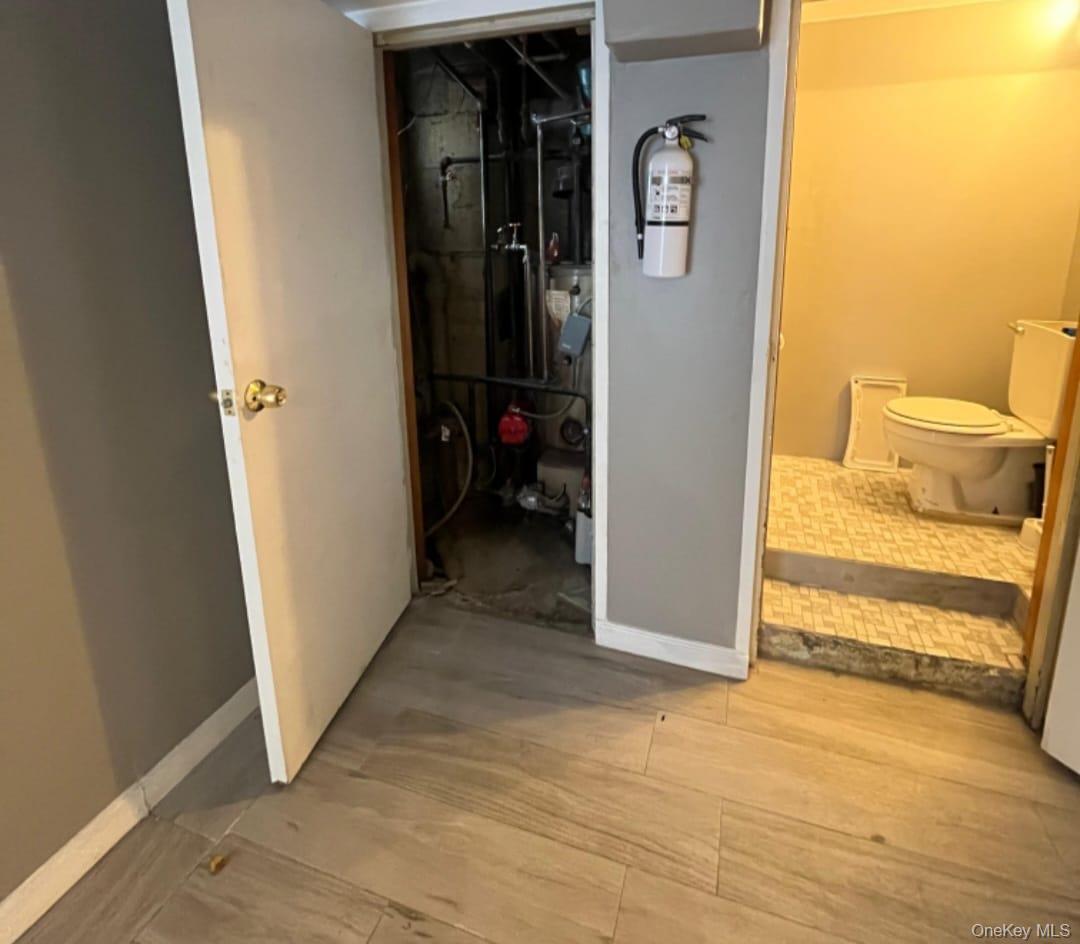 Single Family Dewey Bronx, NY 10465, MLS-936693-16