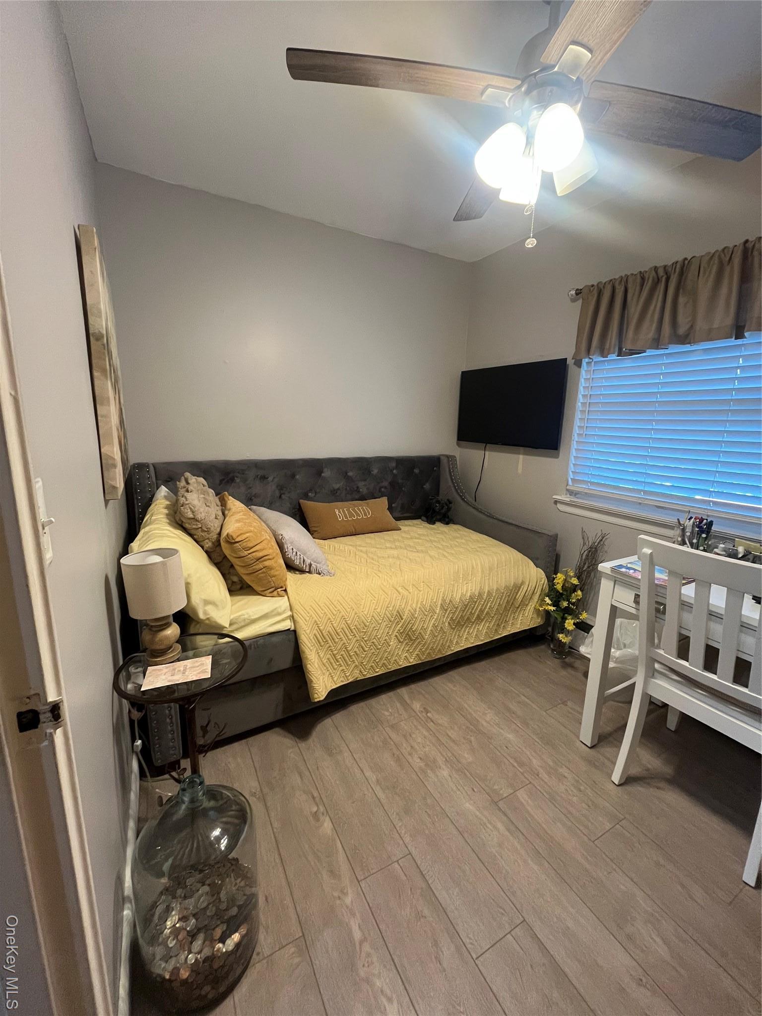 Single Family Dewey Bronx, NY 10465, MLS-936693-17