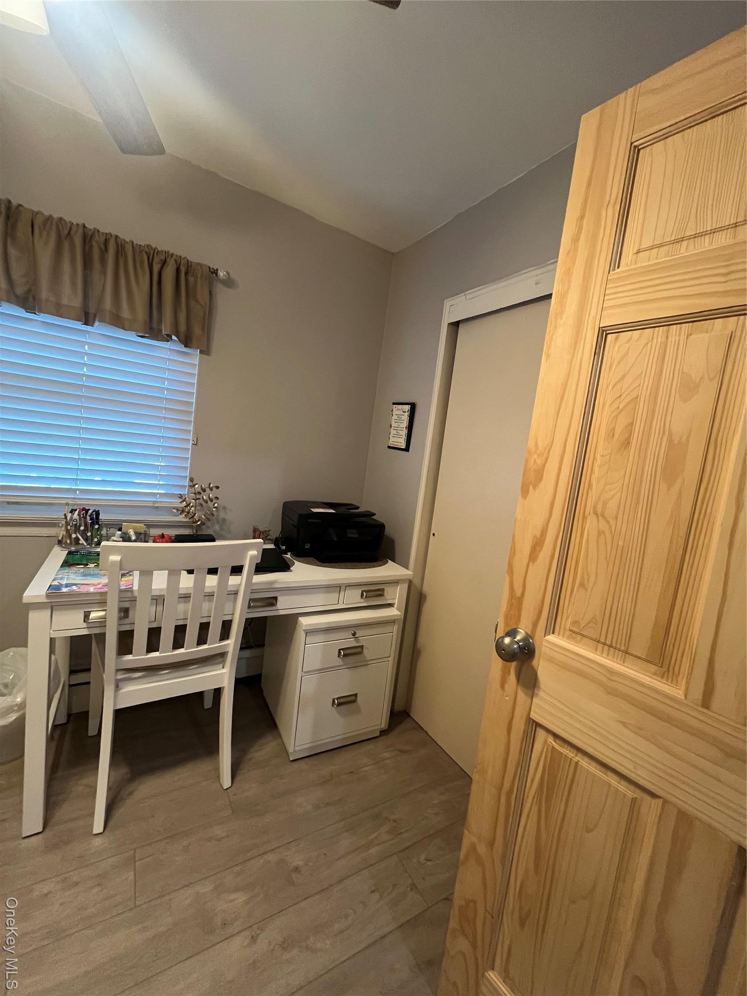 Single Family Dewey Bronx, NY 10465, MLS-936693-18