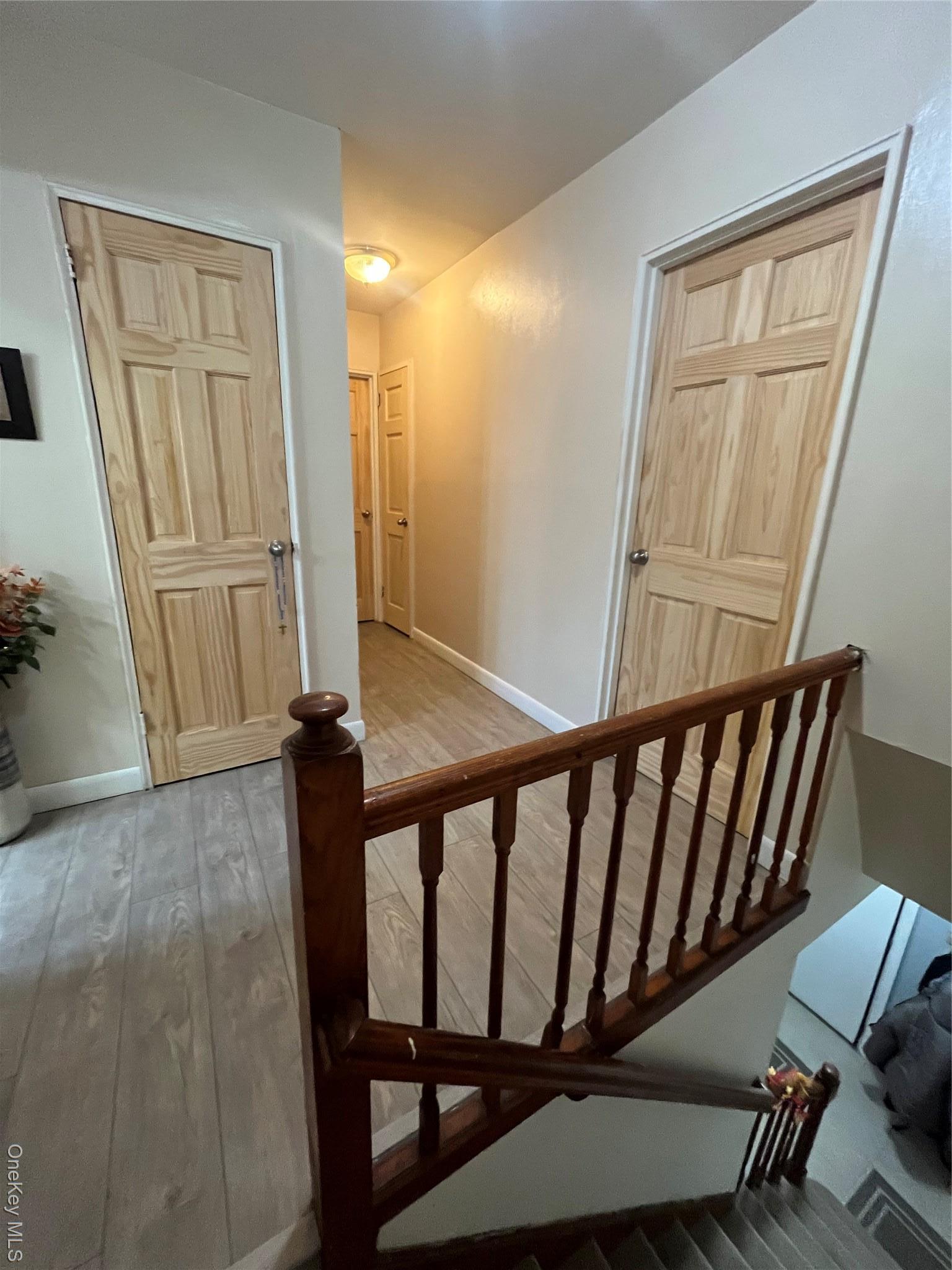 Single Family Dewey Bronx, NY 10465, MLS-936693-19