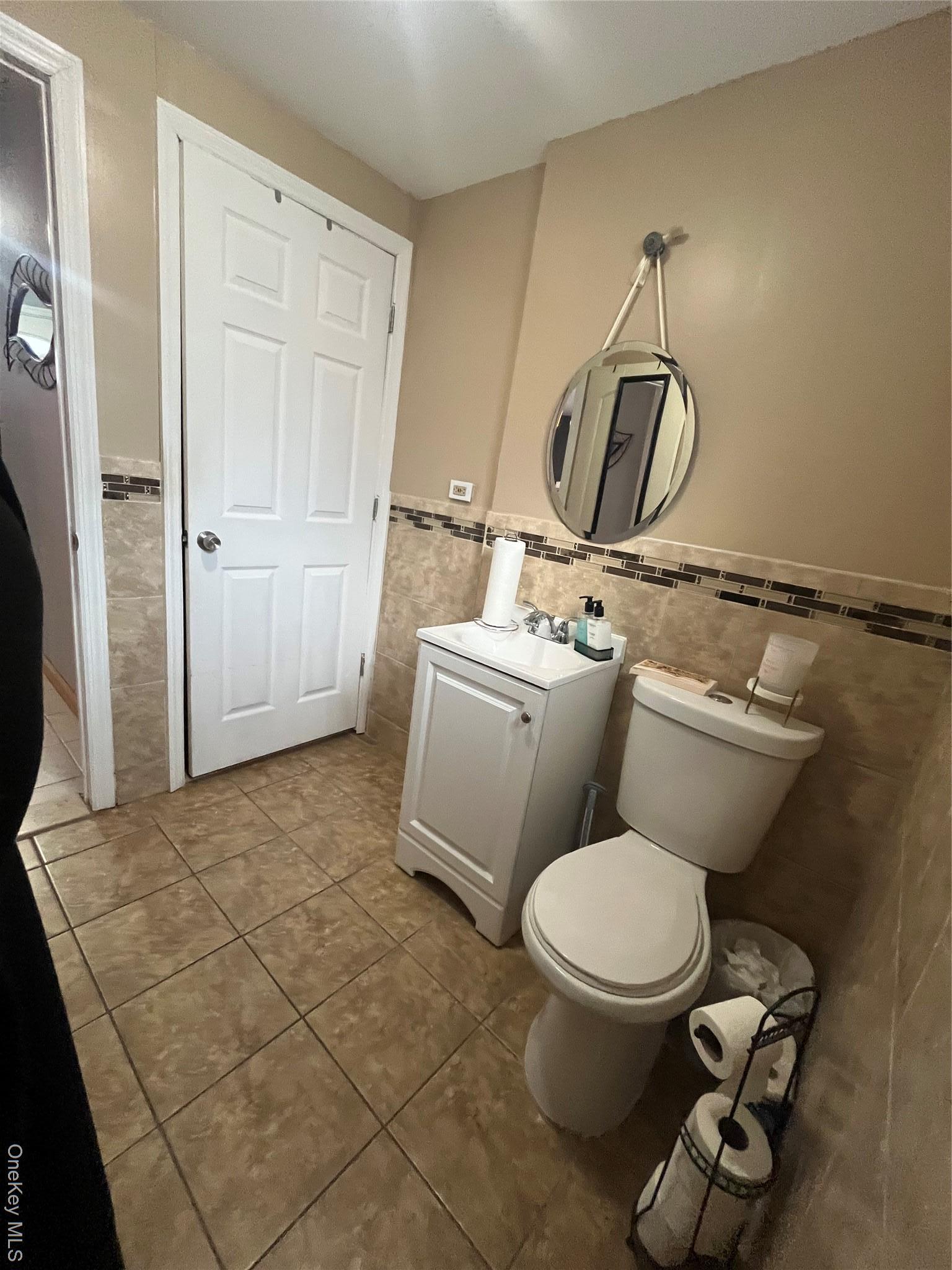 Single Family Dewey Bronx, NY 10465, MLS-936693-20