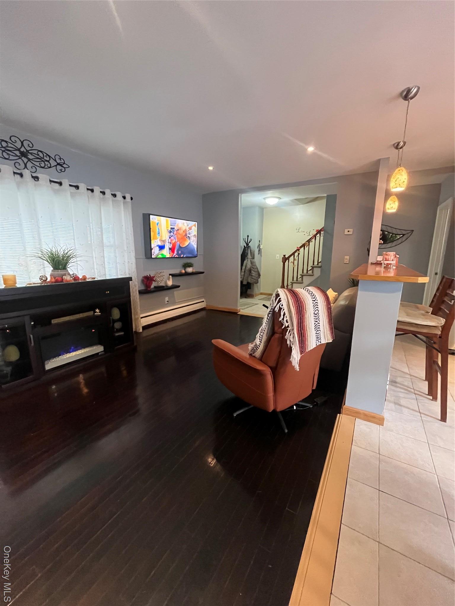 Single Family Dewey Bronx, NY 10465, MLS-936693-21