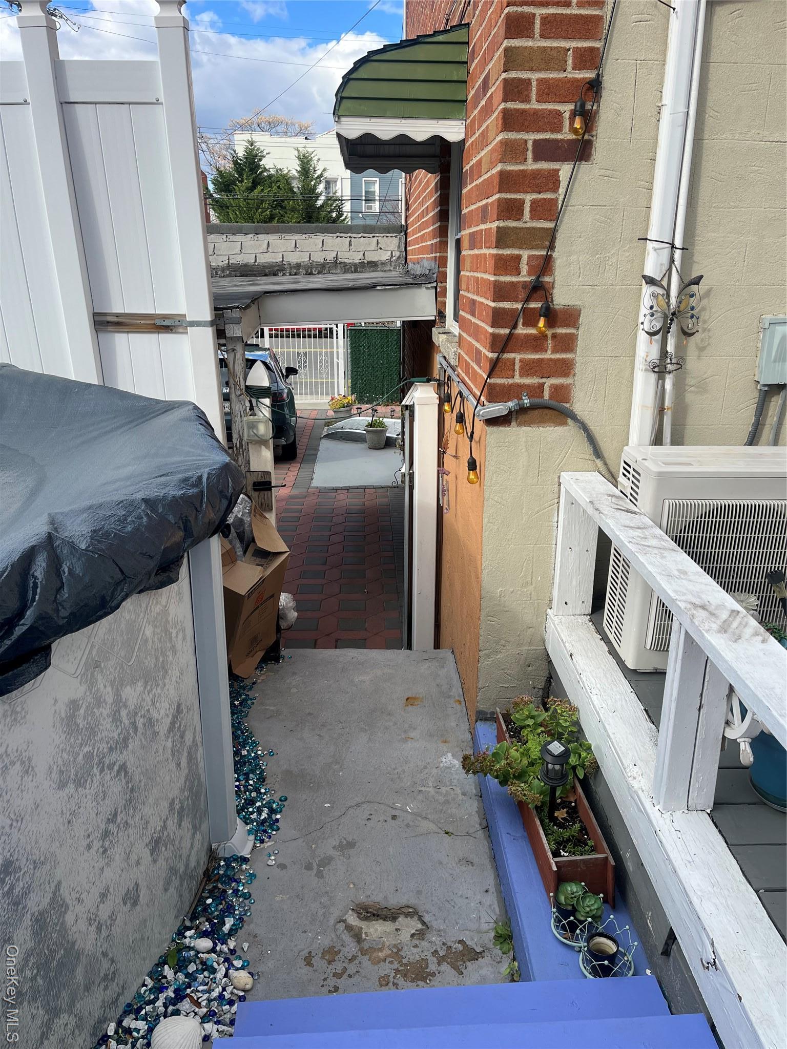 Single Family Dewey Bronx, NY 10465, MLS-936693-6