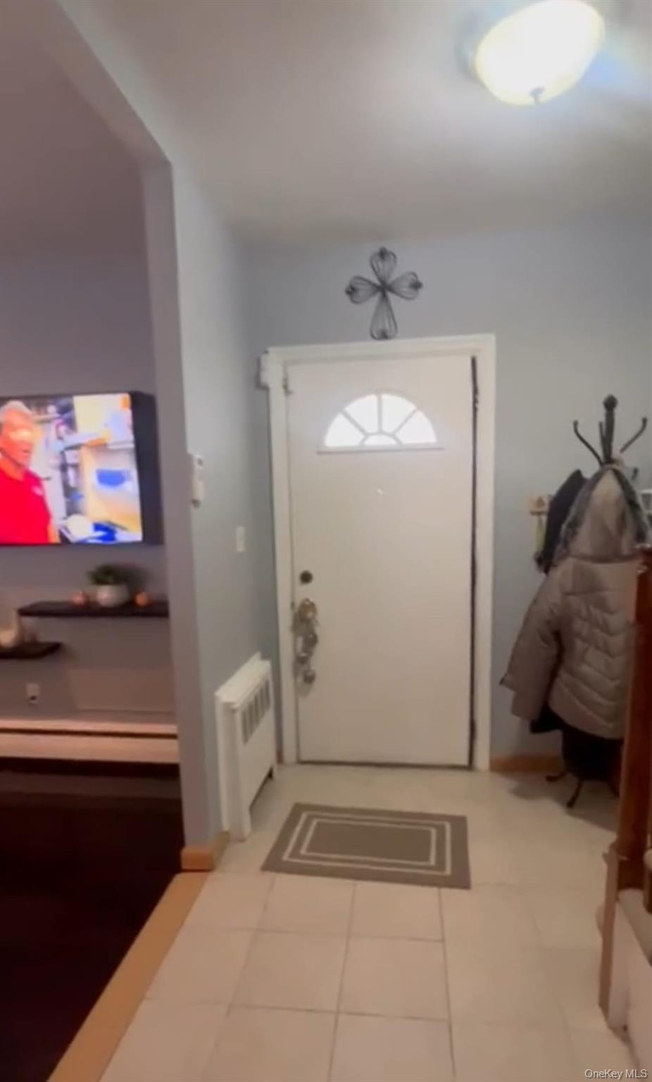 Single Family Dewey Bronx, NY 10465, MLS-936693-7