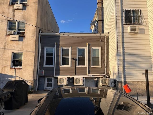 Coop Cozine  Brooklyn, NY 11208, MLS-936698-3