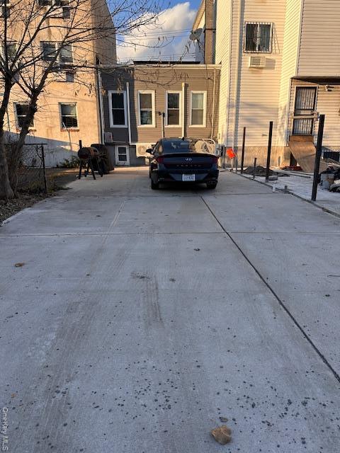 Coop Cozine  Brooklyn, NY 11208, MLS-936698-4