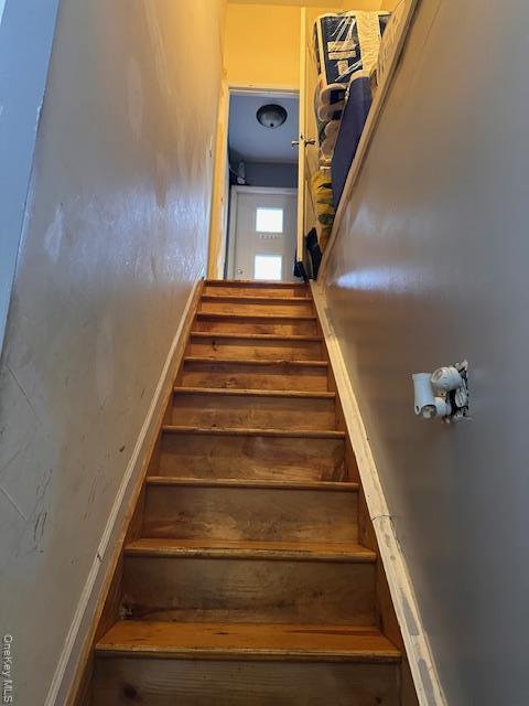 Coop Cozine  Brooklyn, NY 11208, MLS-936698-8