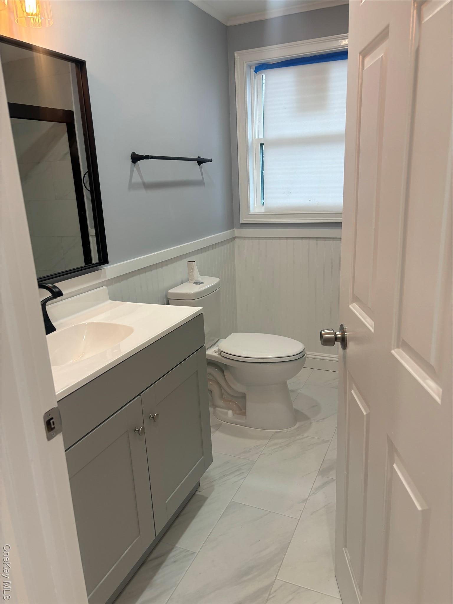 Single Family Bay  Suffolk County, NY 11772, MLS-936703-10