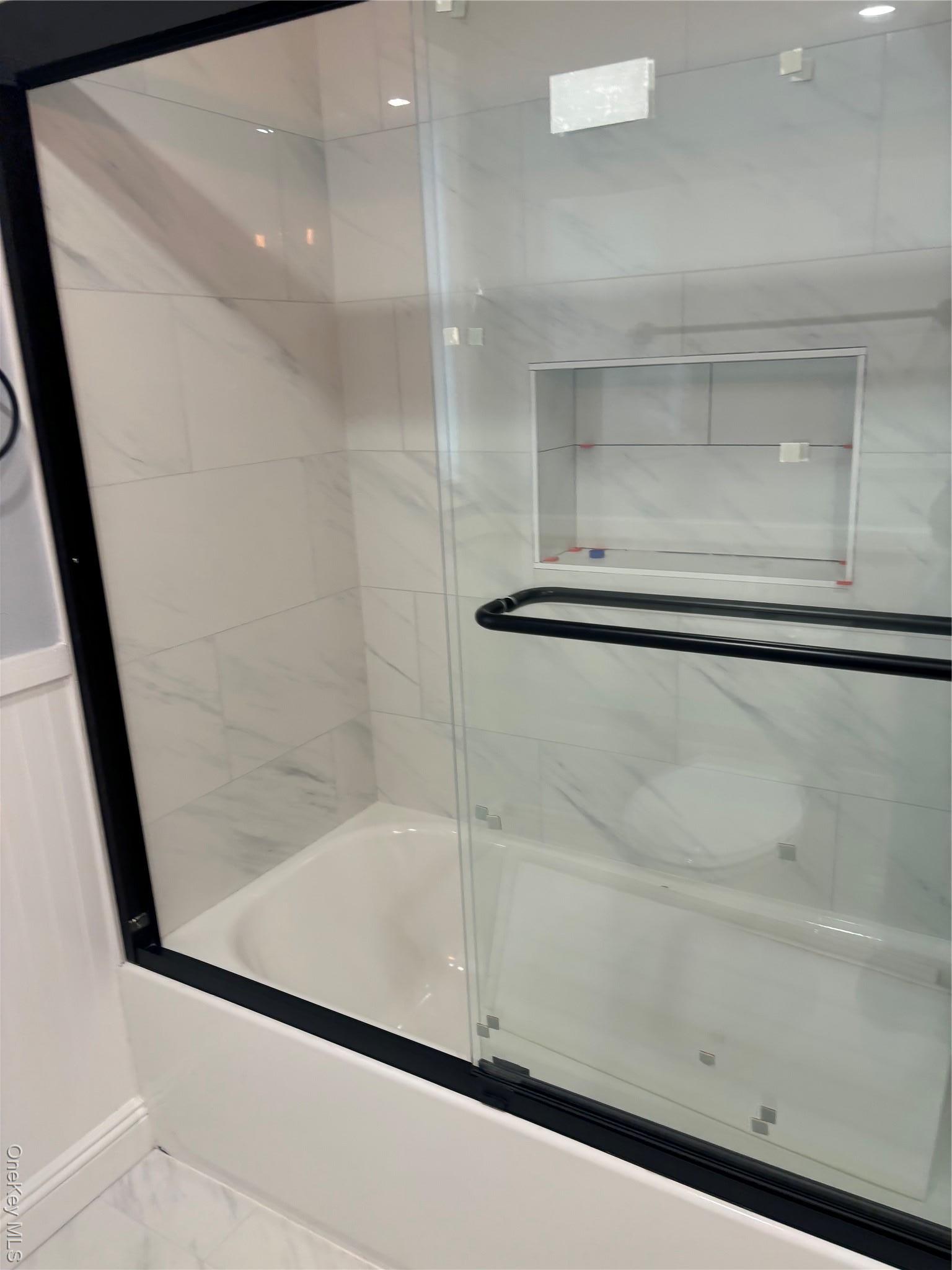 Single Family Bay  Suffolk County, NY 11772, MLS-936703-11