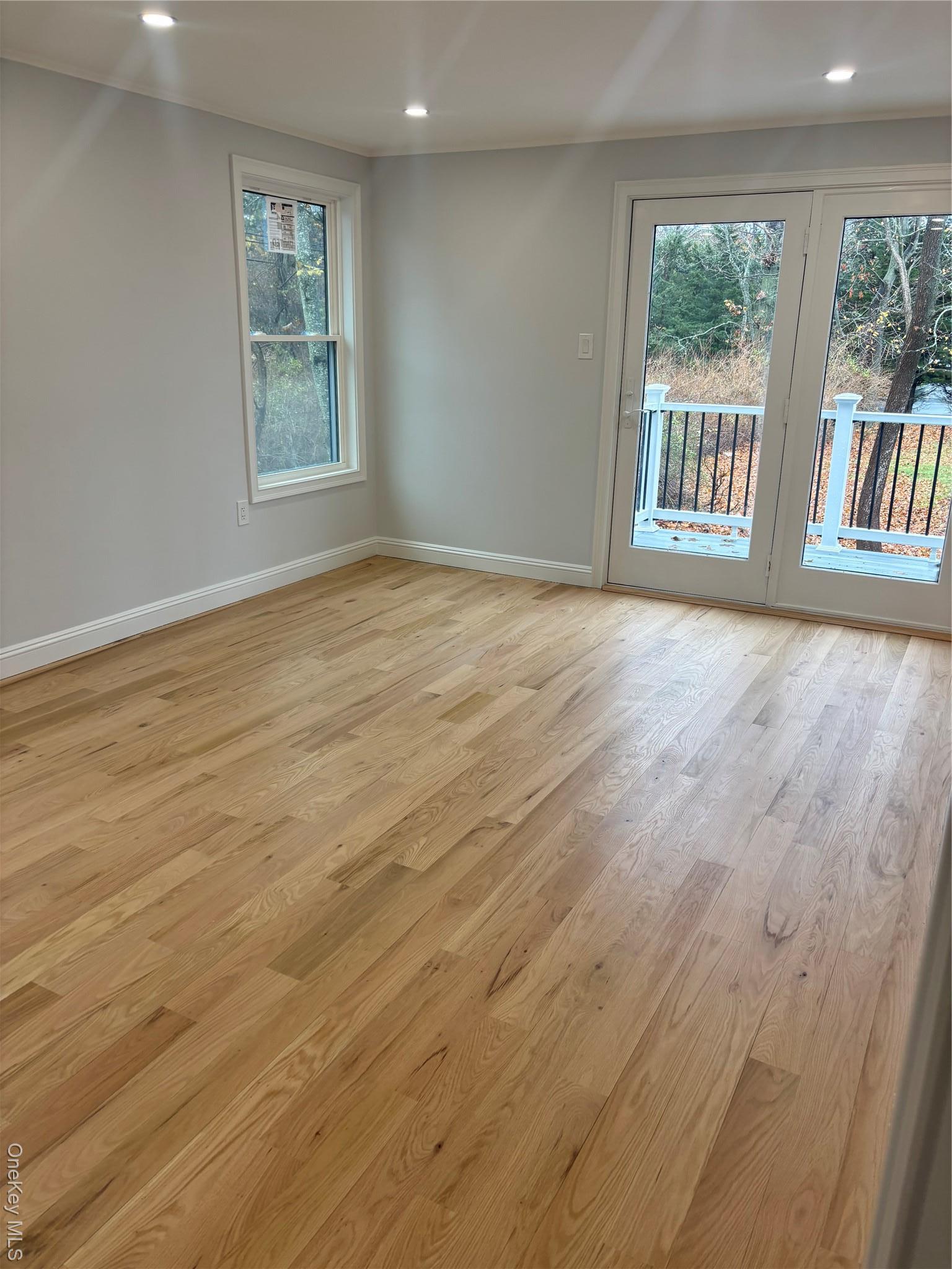 Single Family Bay  Suffolk County, NY 11772, MLS-936703-13