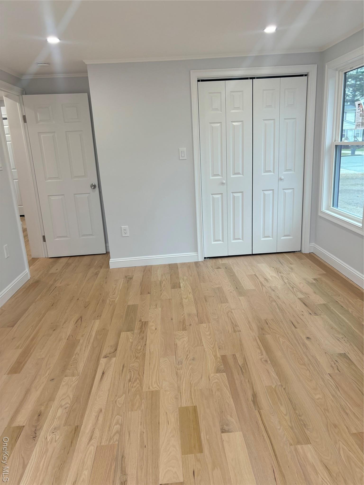 Single Family Bay  Suffolk County, NY 11772, MLS-936703-14