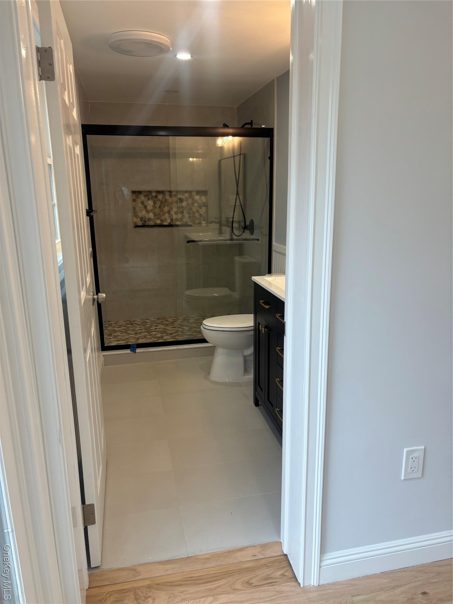 Single Family Bay  Suffolk County, NY 11772, MLS-936703-15