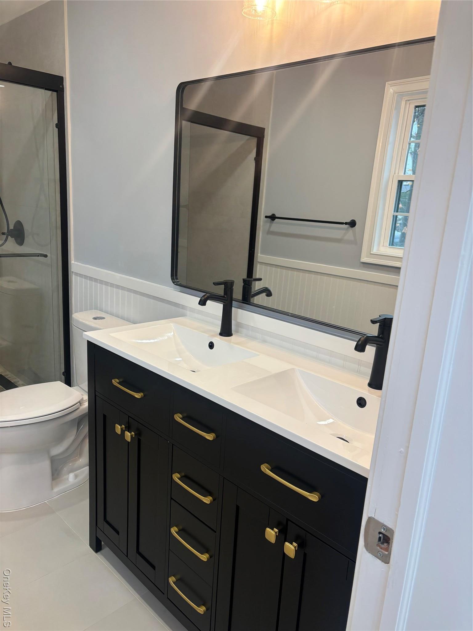 Single Family Bay  Suffolk County, NY 11772, MLS-936703-16