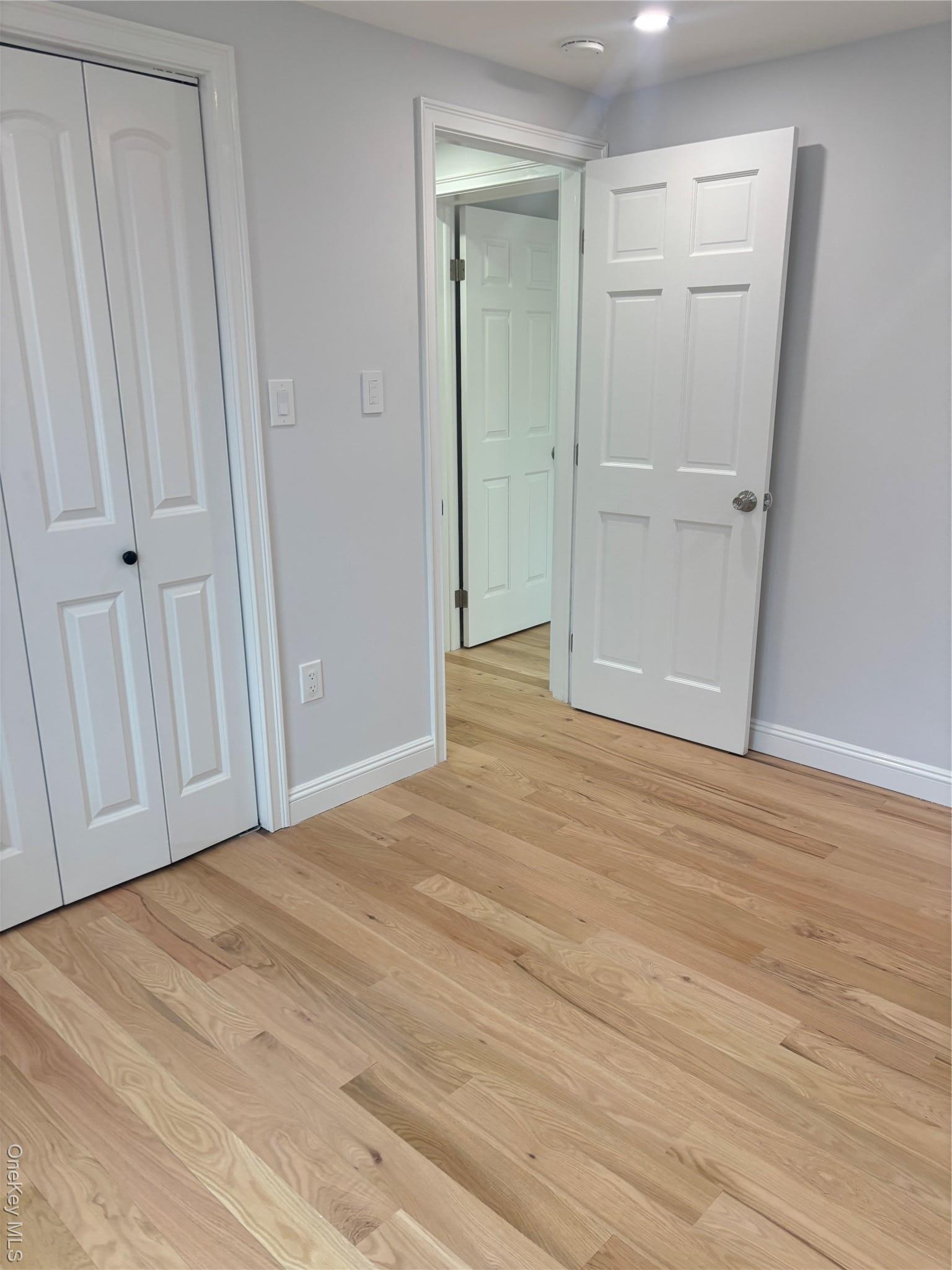 Single Family Bay  Suffolk County, NY 11772, MLS-936703-18