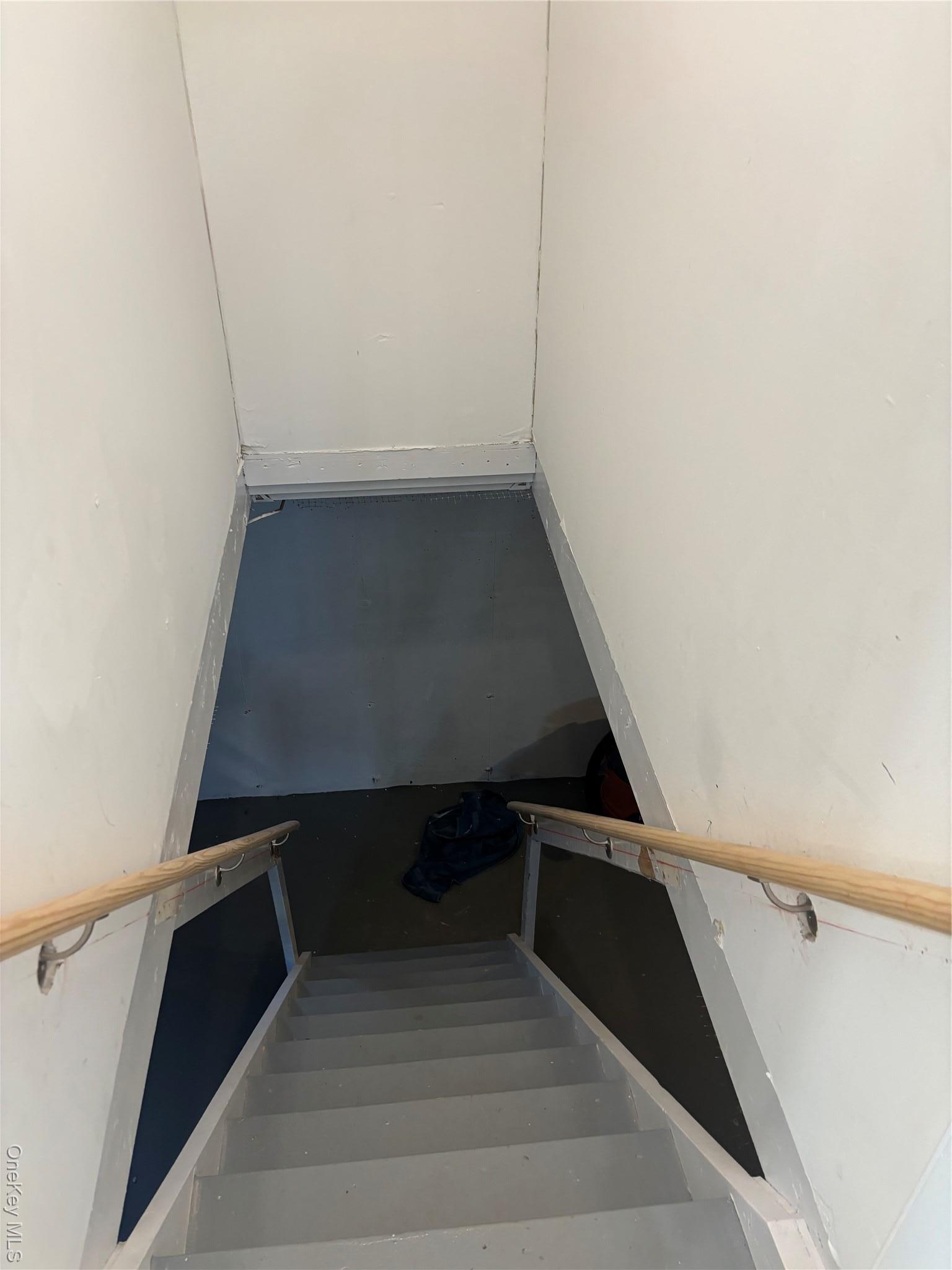 Single Family Bay  Suffolk County, NY 11772, MLS-936703-19