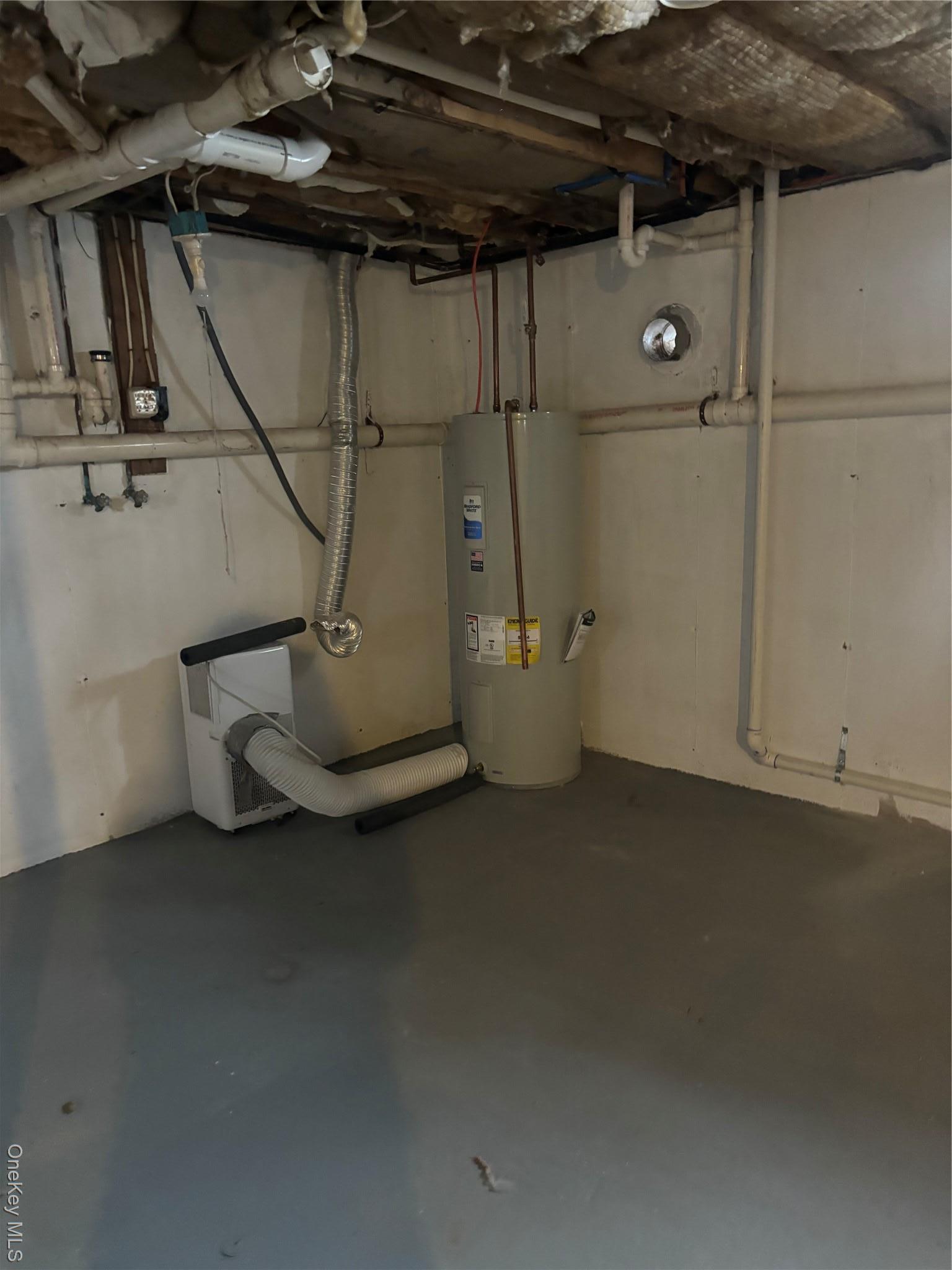 Single Family Bay  Suffolk County, NY 11772, MLS-936703-20