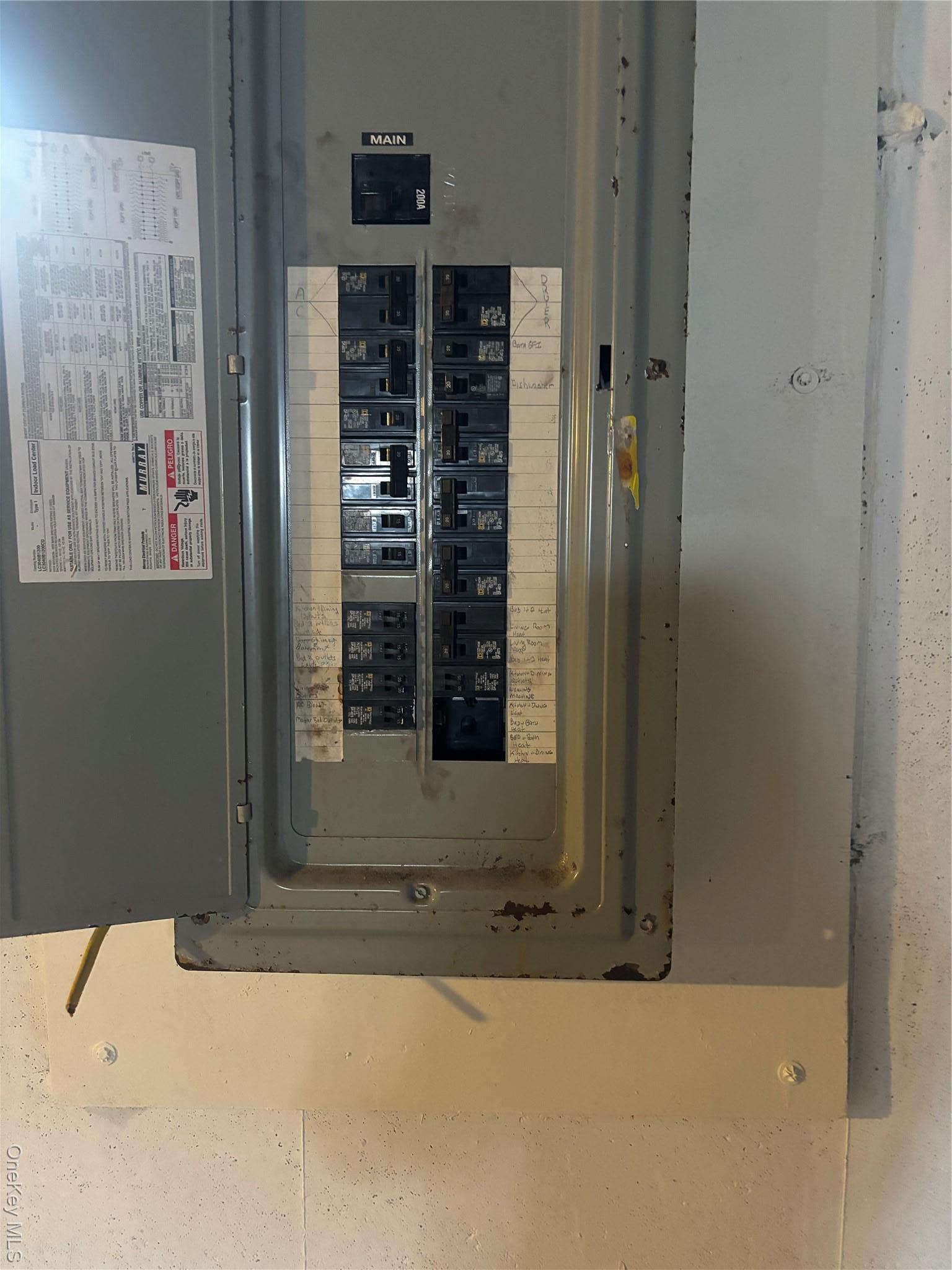 Single Family Bay  Suffolk County, NY 11772, MLS-936703-21