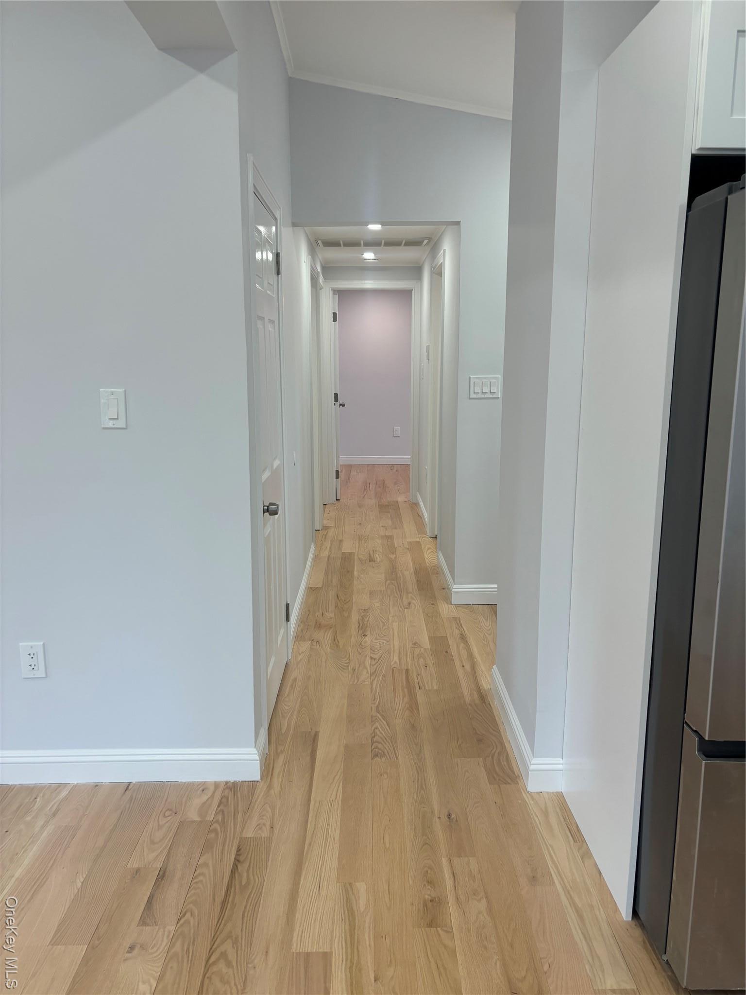 Single Family Bay  Suffolk County, NY 11772, MLS-936703-5