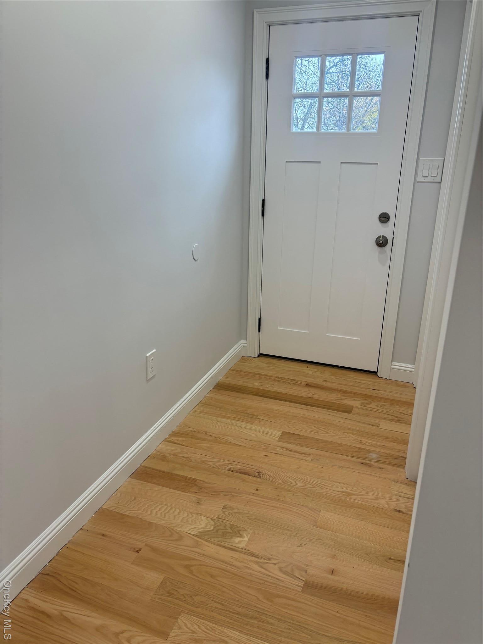 Single Family Bay  Suffolk County, NY 11772, MLS-936703-6