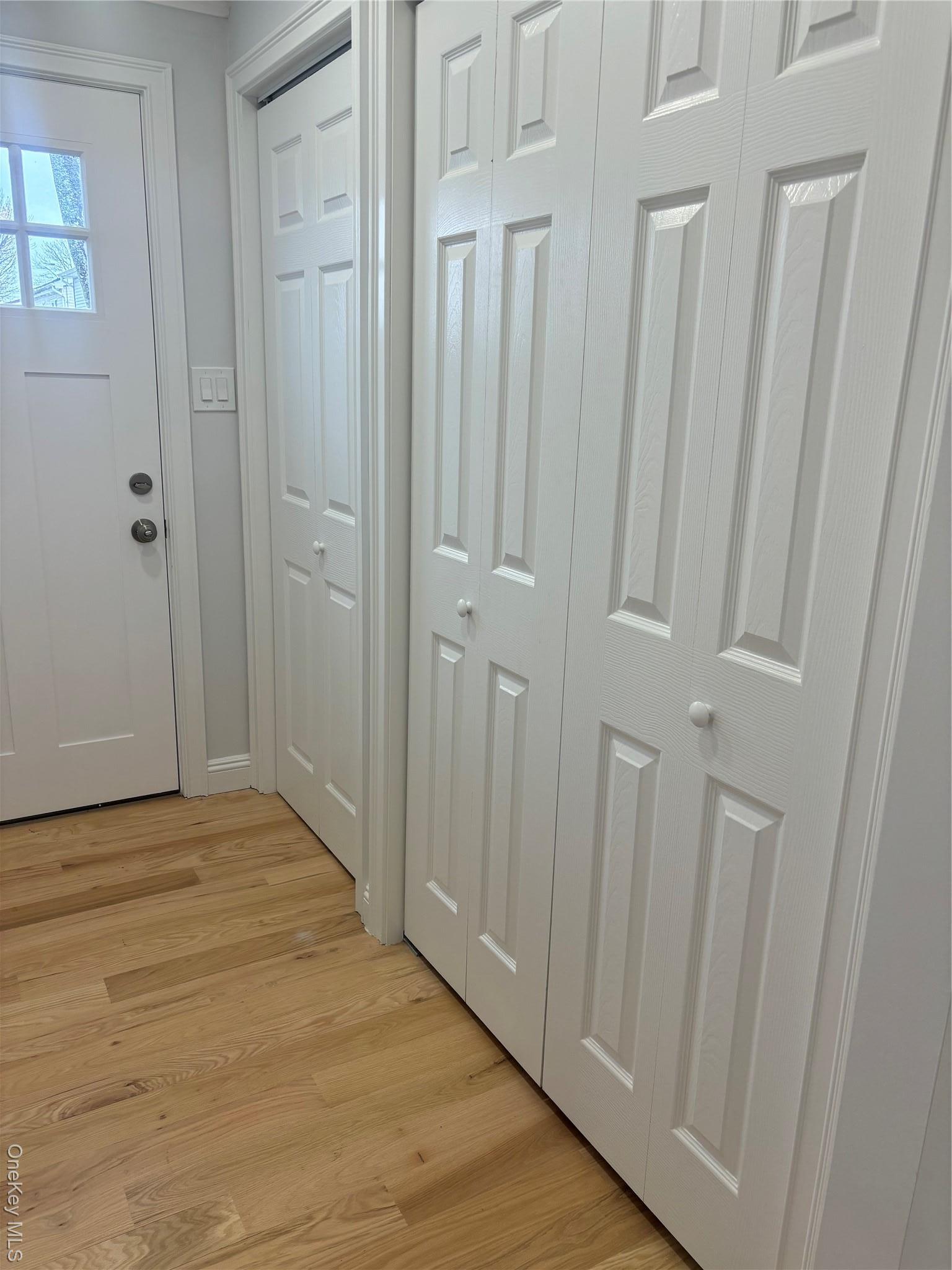 Single Family Bay  Suffolk County, NY 11772, MLS-936703-7