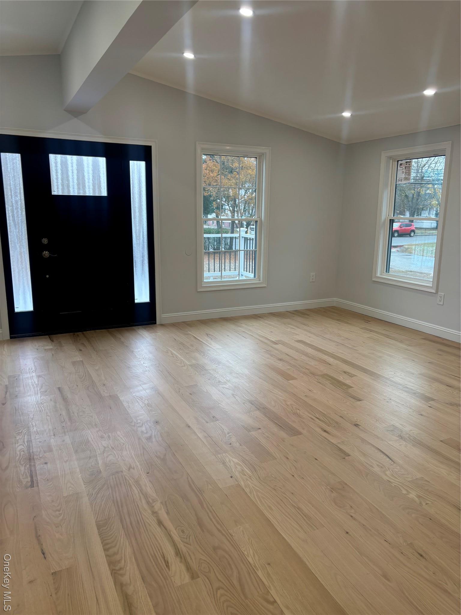 Single Family Bay  Suffolk County, NY 11772, MLS-936703-8