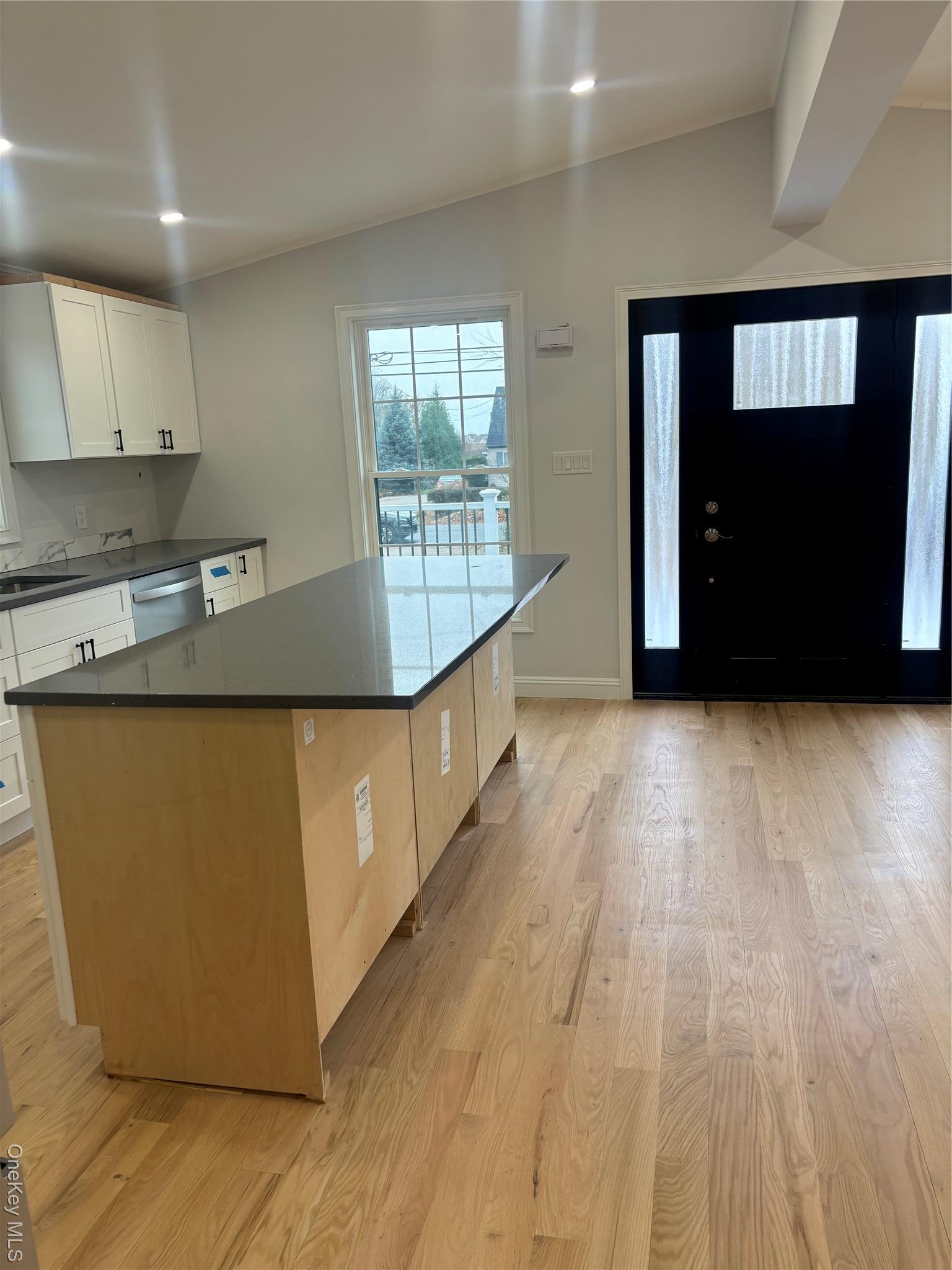 Single Family Bay  Suffolk County, NY 11772, MLS-936703-9