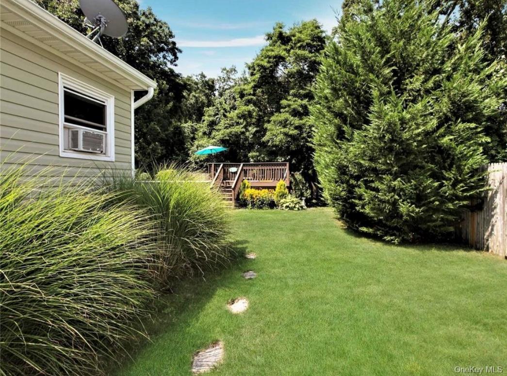 Single Family Wellwood Suffolk County, NY 11967, MLS-936705-15