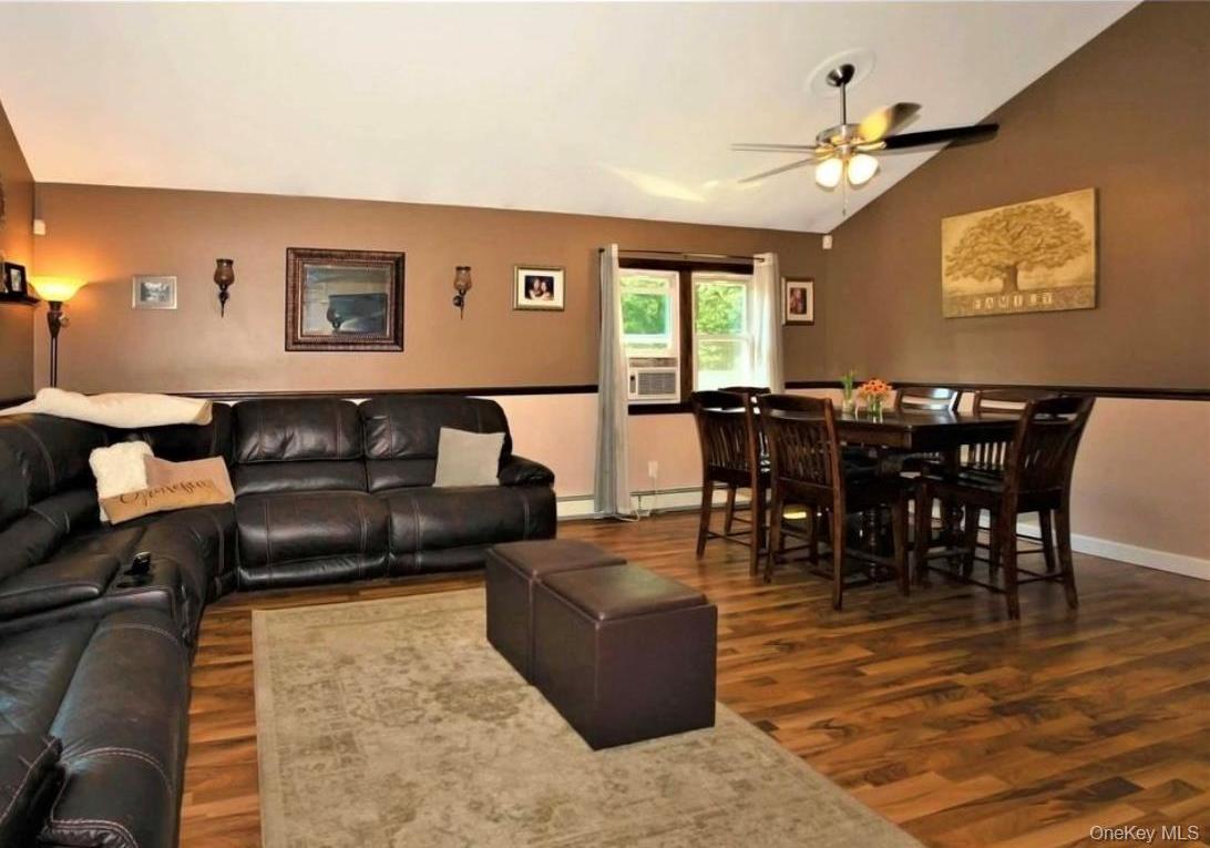 Single Family Wellwood Suffolk County, NY 11967, MLS-936705-2