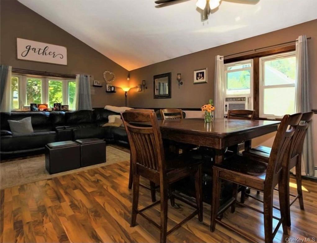 Single Family Wellwood Suffolk County, NY 11967, MLS-936705-3