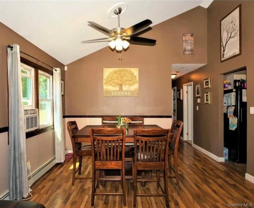 Single Family Wellwood Suffolk County, NY 11967, MLS-936705-4