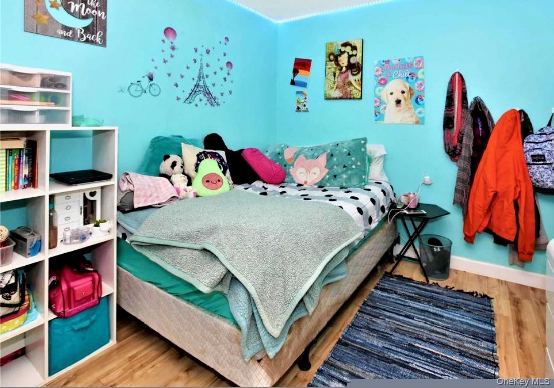 Single Family Wellwood Suffolk County, NY 11967, MLS-936705-9