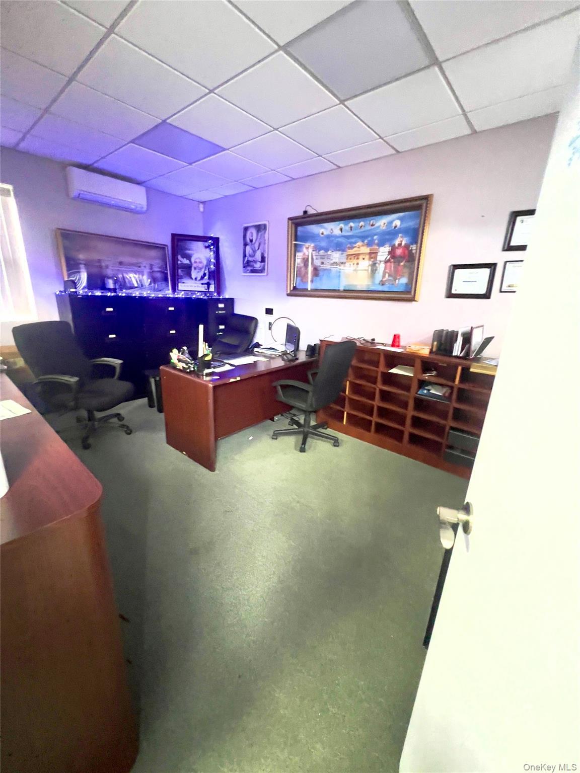 Commercial Lease 118th  Queens, NY 11418, MLS-936715-2