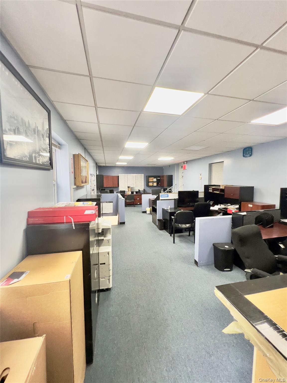Commercial Lease 118th  Queens, NY 11418, MLS-936715-3