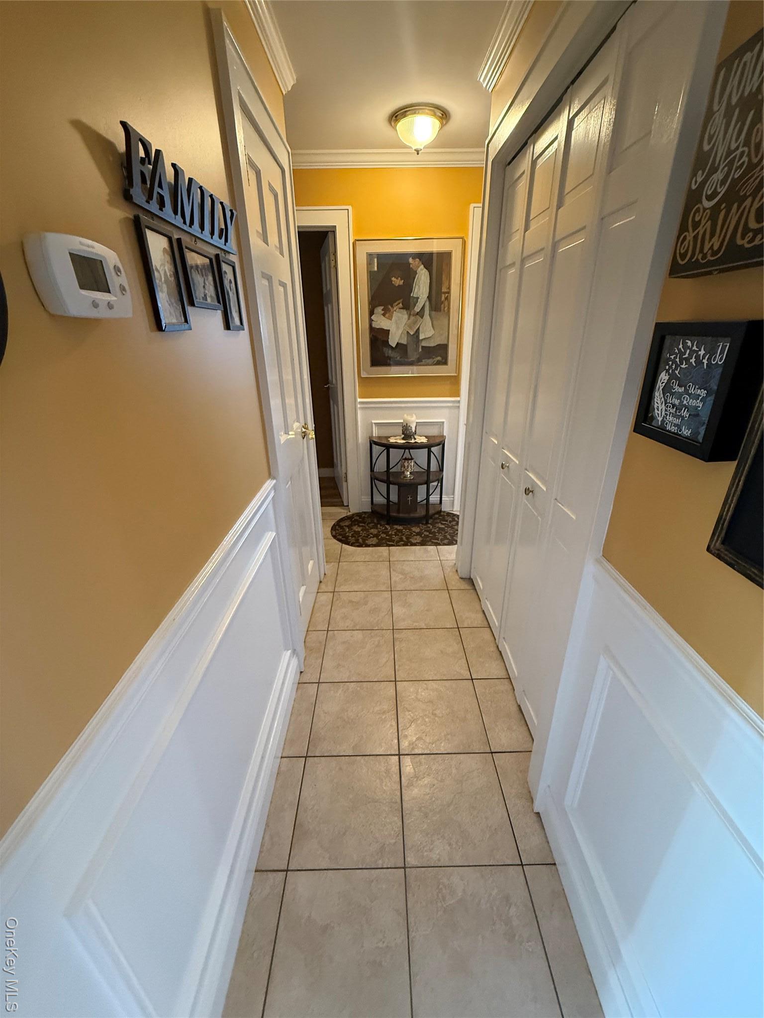 Single Family Lee Nassau County, NY 11804, MLS-936719-10