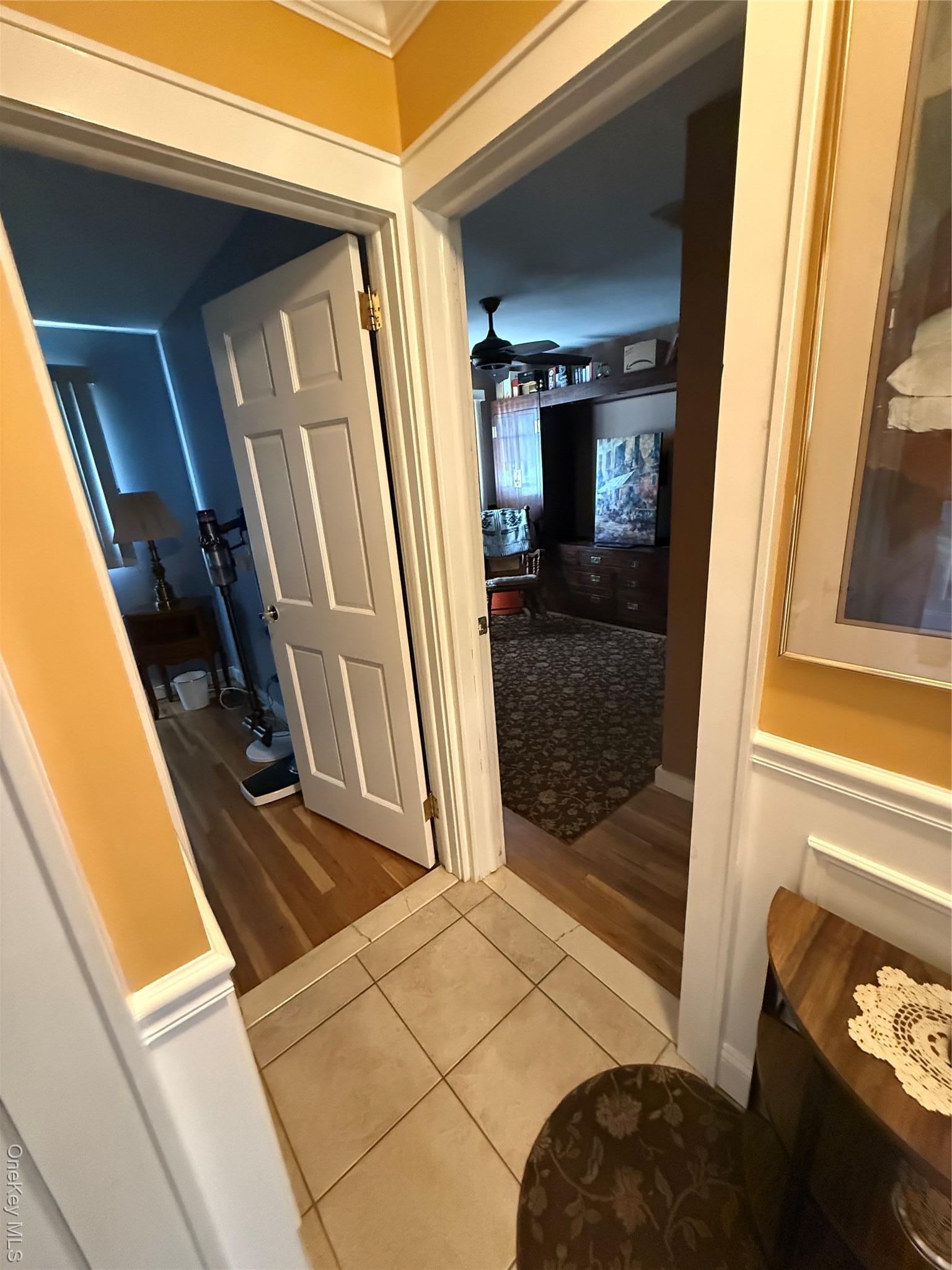 Single Family Lee Nassau County, NY 11804, MLS-936719-11