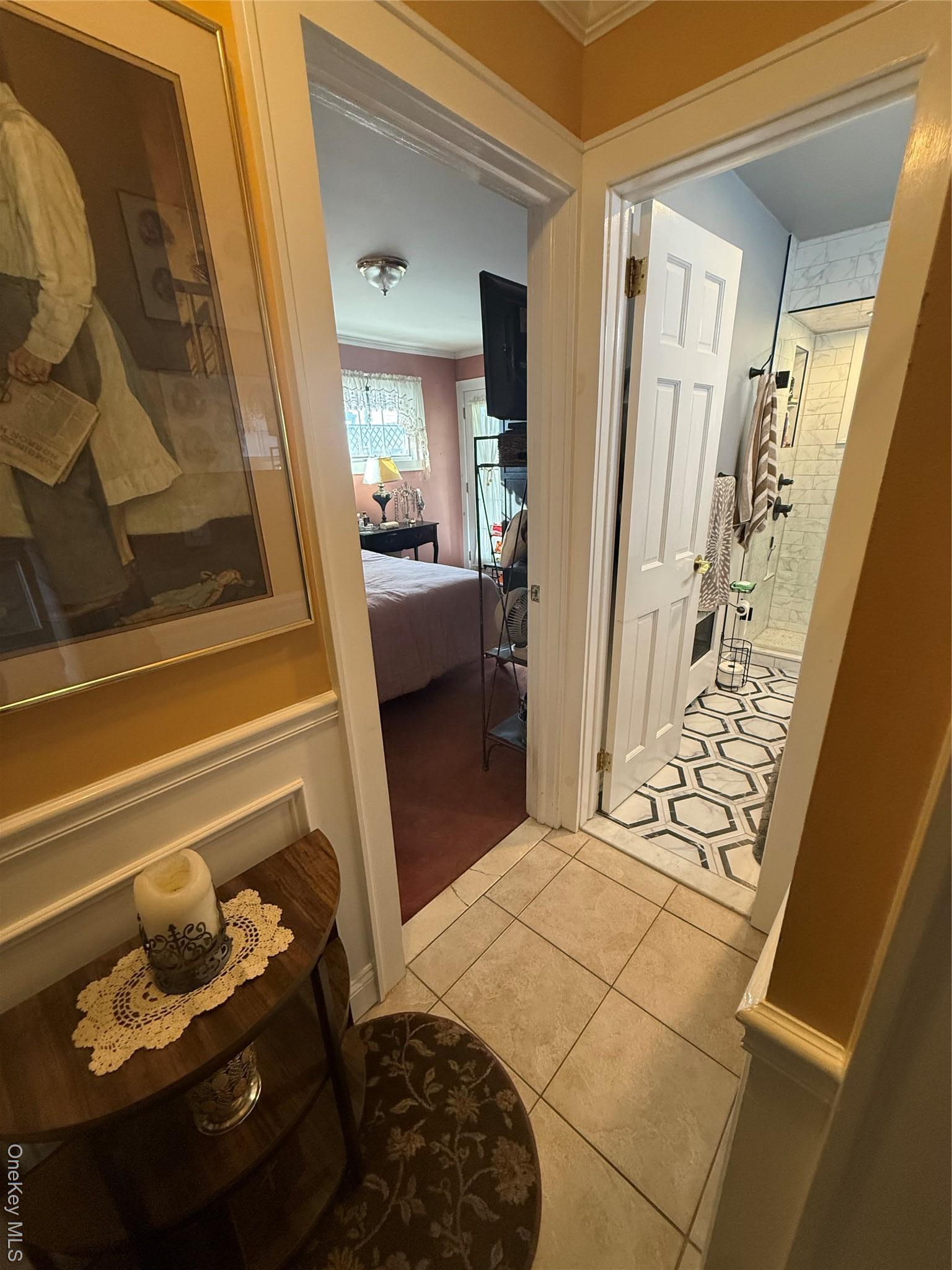 Single Family Lee Nassau County, NY 11804, MLS-936719-12