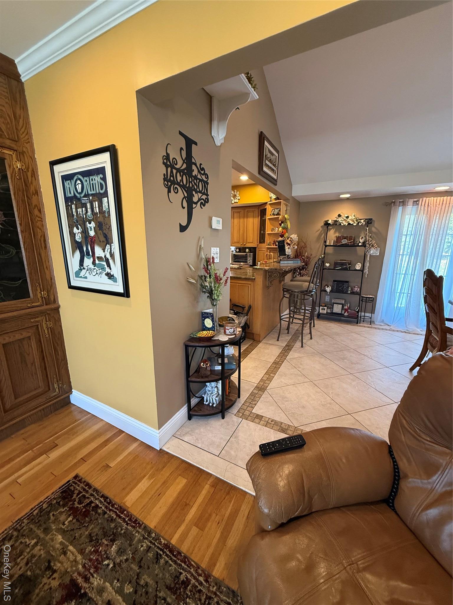 Single Family Lee Nassau County, NY 11804, MLS-936719-15