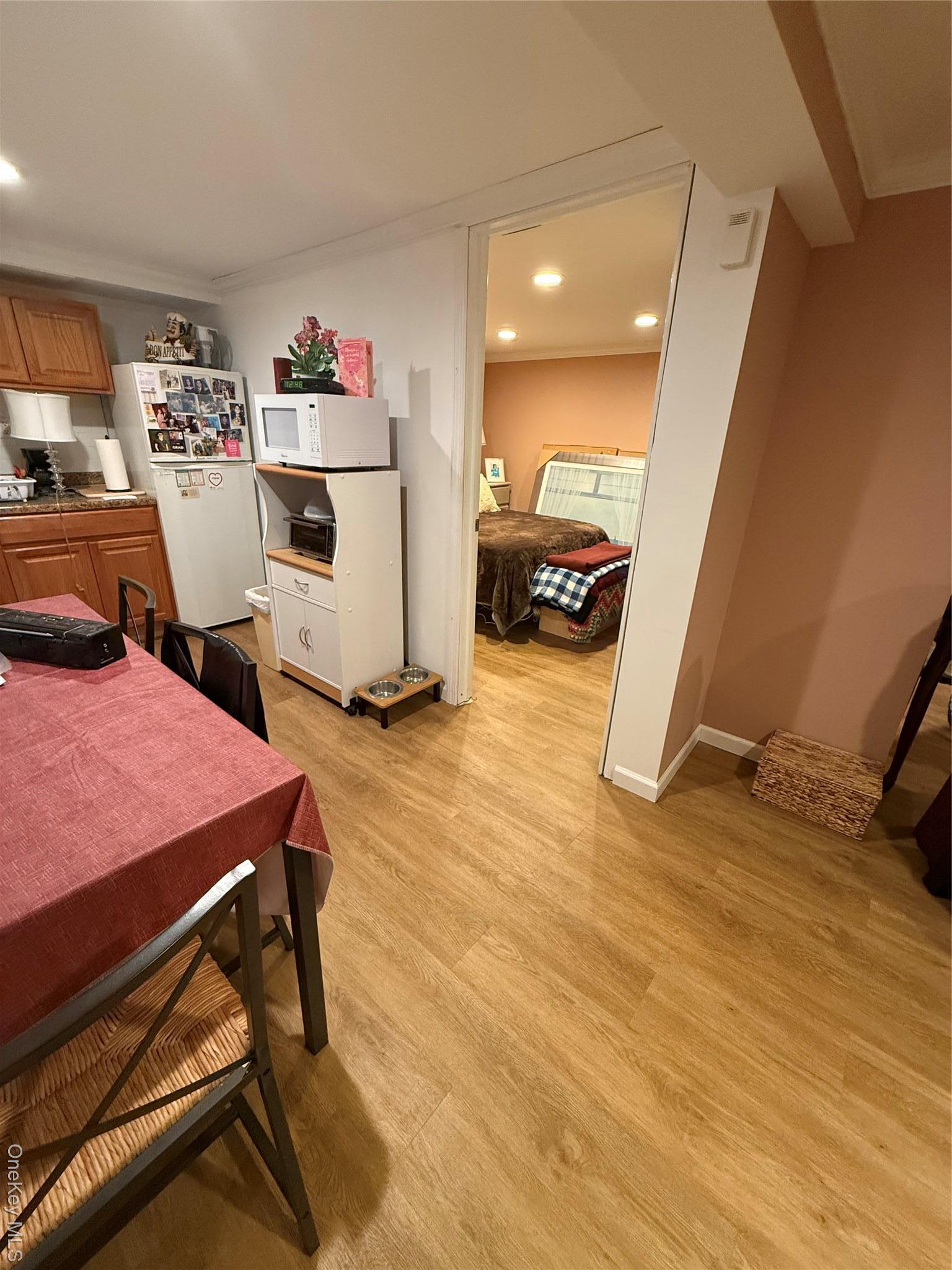 Single Family Lee Nassau County, NY 11804, MLS-936719-16