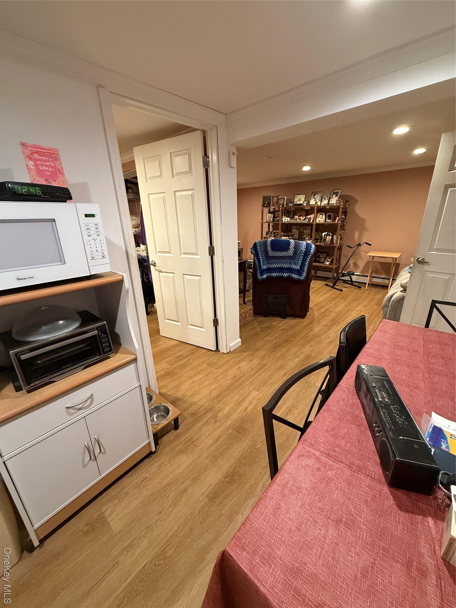 Single Family Lee Nassau County, NY 11804, MLS-936719-17