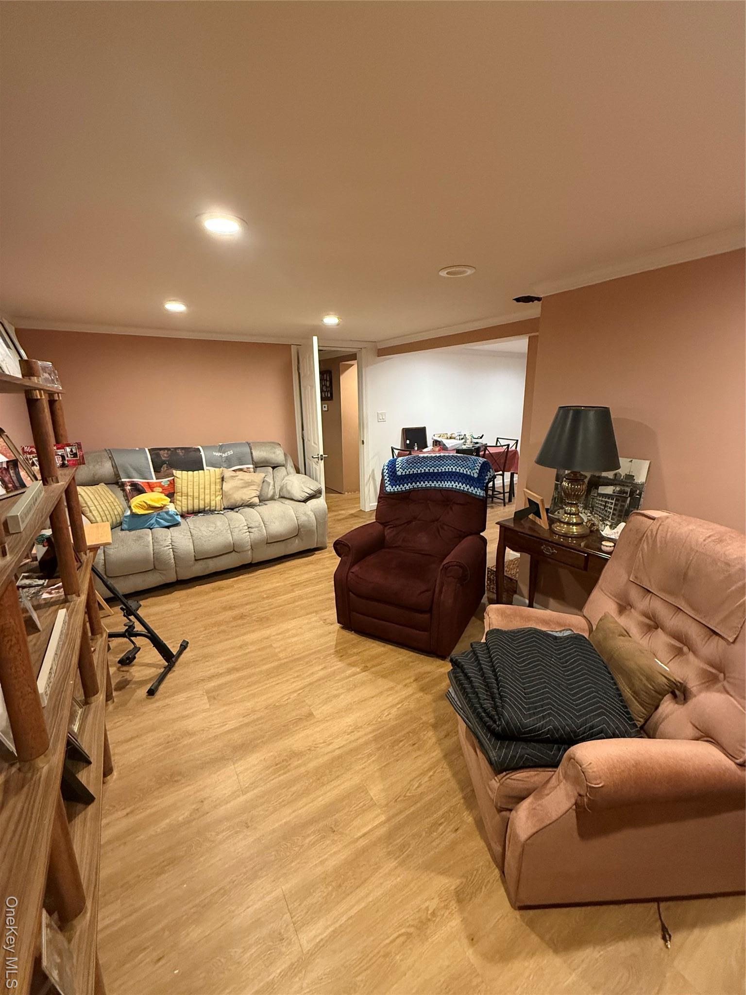 Single Family Lee Nassau County, NY 11804, MLS-936719-18