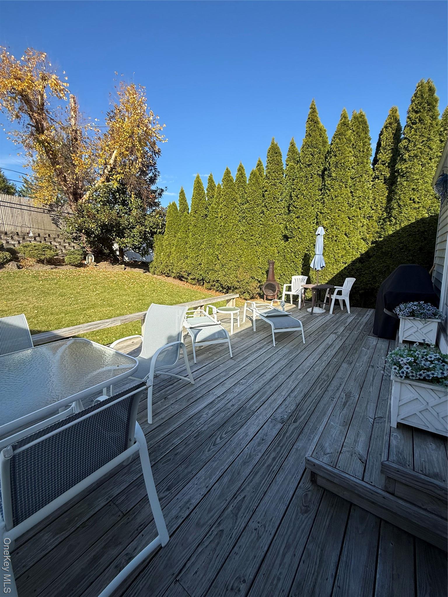 Single Family Lee Nassau County, NY 11804, MLS-936719-19