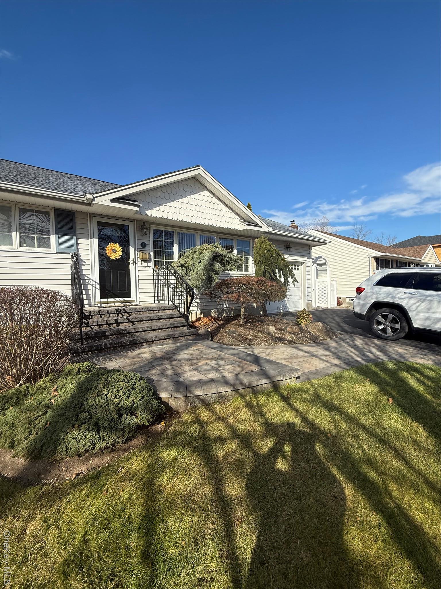 Single Family Lee Nassau County, NY 11804, MLS-936719-2